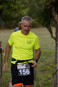 vin_scene_2018_coureurs_0306